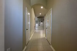 361 Vista Gardens Dr, Buda, TX 78610 - Photo 4