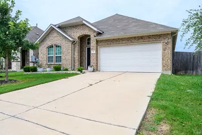 361 Vista Gardens Drive, Buda, TX 78610 - Photo 1