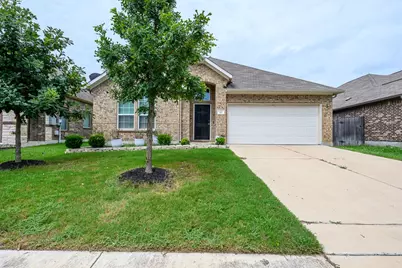 361 Vista Gardens Drive, Buda, TX 78610 - Photo 2