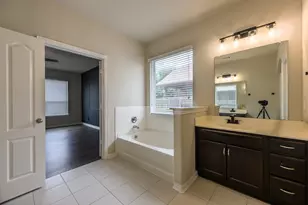 361 Vista Gardens Dr, Buda, TX 78610 - Photo 12