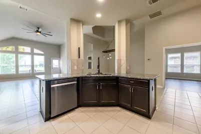 361 Vista Gardens Drive, Buda, TX 78610 - Photo 6