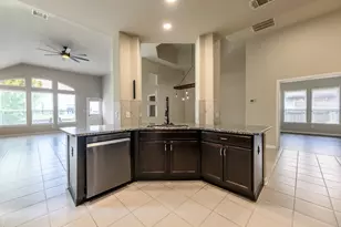 361 Vista Gardens Dr, Buda, TX 78610 - Photo 6