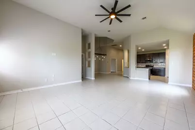361 Vista Gardens Drive, Buda, TX 78610 - Photo 8