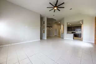 361 Vista Gardens Dr, Buda, TX 78610 - Photo 8