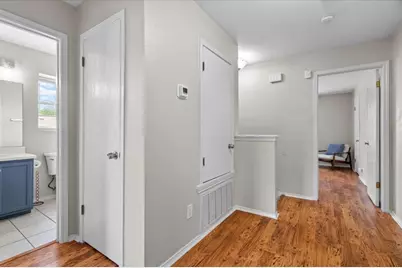 9021 Kimono Ridge Drive, Austin, TX 78748 - Photo 20