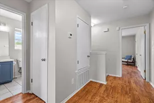 9021 Kimono Ridge Dr, Austin, TX 78748 - Photo 20