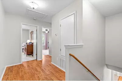 9021 Kimono Ridge Drive, Austin, TX 78748 - Photo 26