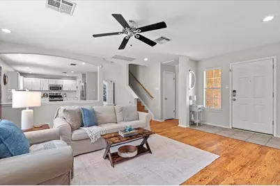 9021 Kimono Ridge Drive, Austin, TX 78748 - Photo 10