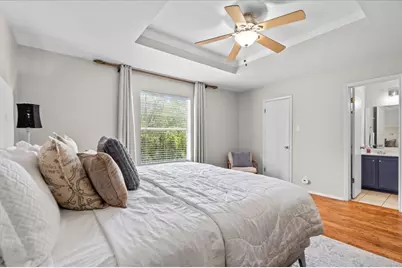 9021 Kimono Ridge Drive, Austin, TX 78748 - Photo 22
