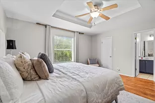 9021 Kimono Ridge Dr, Austin, TX 78748 - Photo 22