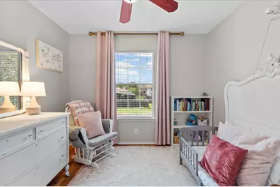 9021 Kimono Ridge Drive, Austin, TX 78748 - Photo 28