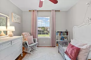 9021 Kimono Ridge Dr, Austin, TX 78748 - Photo 28