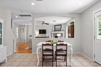 9021 Kimono Ridge Drive, Austin, TX 78748 - Photo 12