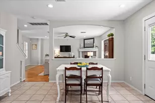 9021 Kimono Ridge Dr, Austin, TX 78748 - Photo 12