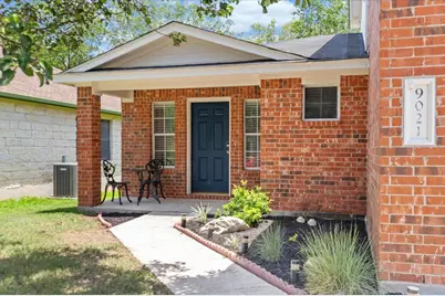 9021 Kimono Ridge Drive, Austin, TX 78748 - Photo 4