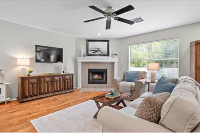 9021 Kimono Ridge Drive, Austin, TX 78748 - Photo 1