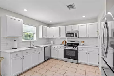 9021 Kimono Ridge Drive, Austin, TX 78748 - Photo 14