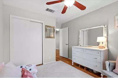 9021 Kimono Ridge Drive, Austin, TX 78748 - Photo 30