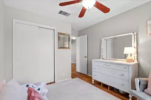 9021 Kimono Ridge Dr, Austin, TX 78748 - Photo 30
