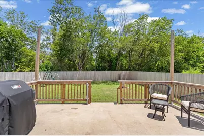 9021 Kimono Ridge Drive, Austin, TX 78748 - Photo 34