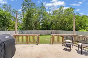 9021 Kimono Ridge Dr, Austin, TX 78748 - Photo 34
