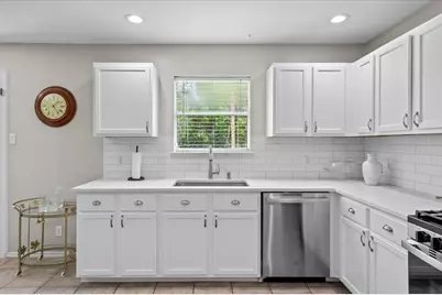 9021 Kimono Ridge Drive, Austin, TX 78748 - Photo 16