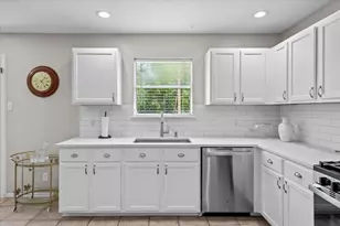 9021 Kimono Ridge Dr, Austin, TX 78748 - Photo 16