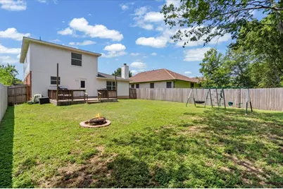 9021 Kimono Ridge Drive, Austin, TX 78748 - Photo 38