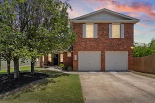 9021 Kimono Ridge Dr, Austin, TX 78748 - Photo 2