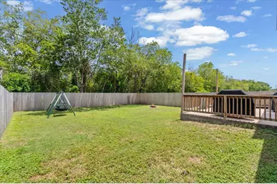9021 Kimono Ridge Drive, Austin, TX 78748 - Photo 36