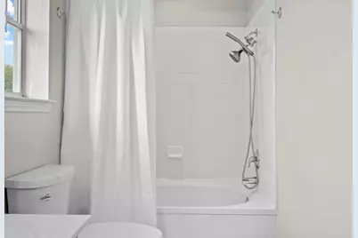 9021 Kimono Ridge Drive, Austin, TX 78748 - Photo 24