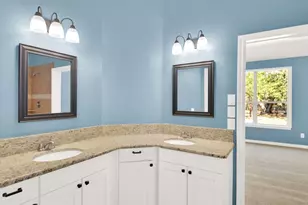 230 Heritage Oaks Dr, Cedar Creek, TX 78612 - Photo 28