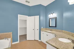 230 Heritage Oaks Dr, Cedar Creek, TX 78612 - Photo 26