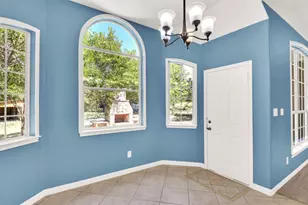 230 Heritage Oaks Dr, Cedar Creek, TX 78612 - Photo 18