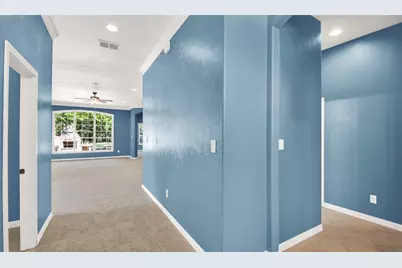 230 Heritage Oaks Drive, Cedar Creek, TX 78612 - Photo 6