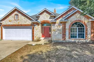 230 Heritage Oaks Dr, Cedar Creek, TX 78612 - Photo 4