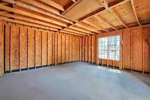 230 Heritage Oaks Dr, Cedar Creek, TX 78612 - Photo 34