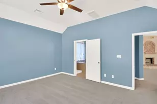 230 Heritage Oaks Dr, Cedar Creek, TX 78612 - Photo 24