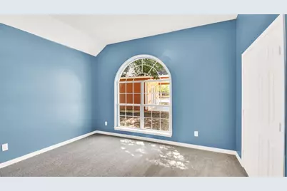 230 Heritage Oaks Drive, Cedar Creek, TX 78612 - Photo 20