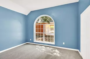 230 Heritage Oaks Dr, Cedar Creek, TX 78612 - Photo 20