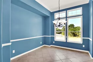 230 Heritage Oaks Dr, Cedar Creek, TX 78612 - Photo 12