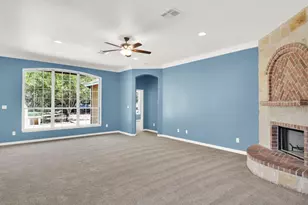 230 Heritage Oaks Dr, Cedar Creek, TX 78612 - Photo 8