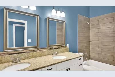 230 Heritage Oaks Drive, Cedar Creek, TX 78612 - Photo 22