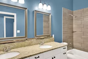 230 Heritage Oaks Dr, Cedar Creek, TX 78612 - Photo 22