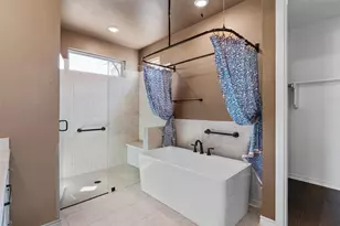 [Address not provided], San Marcos, TX 78666 - Photo 22