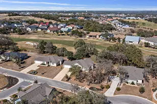 [Address not provided], San Marcos, TX 78666 - Photo 4