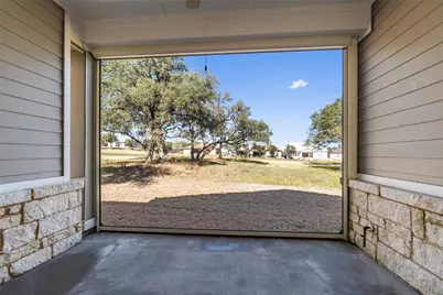 [Address not provided], San Marcos, TX 78666 - Photo 30