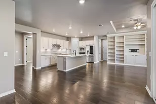 [Address not provided], San Marcos, TX 78666 - Photo 22