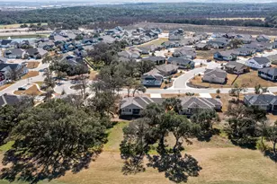 [Address not provided], San Marcos, TX 78666 - Photo 36