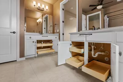 [Address not provided], San Marcos, TX 78666 - Photo 38